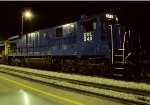 CRL 543